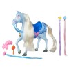 Конь для принцессы (кукла не входит в набор) Hasbro B5305 Конь для принцессы (кукла не входит в набор) Hasbro B5305