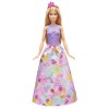 Конфетная карета и кукла Barbie Mattel DYX31 Конфетная карета и кукла Barbie Mattel DYX31