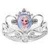 Корона серия "Холодное сердце" (8,75см) Boley 82584 Корона серия "Холодное сердце" (8,75см) Boley 82584