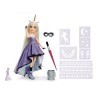 Кукла делюкс МакКейла с набором для экспериментов Project MС2 Project MС2 MGA Entertainment 546856