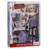 Кукла делюкс МакКейла с набором для экспериментов Project MС2 Project MС2 MGA Entertainment 546856