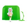Кукла Эхо Echo 23 см. SnapStar Yulu Т16246 Кукла Эхо Echo 23 см. SnapStar Yulu Т16246