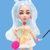 Кукла Эхо Echo 23 см. SnapStar Yulu Т16246 Кукла Эхо Echo 23 см. SnapStar Yulu Т16246