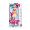 Кукла Эхо Echo 23 см. SnapStar Yulu Т16246 Кукла Эхо Echo 23 см. SnapStar Yulu Т16246