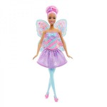 Кукла-фея Candy Fashion Barbie Барби Кукла-фея Candy Fashion Barbie Барби