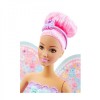 Кукла-фея Candy Fashion Barbie Mattel DHM51 Кукла-фея Candy Fashion Barbie Mattel DHM51