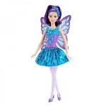 Кукла-фея Gem Fashion Barbie Барби Кукла-фея Gem Fashion Barbie Барби