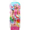 Кукла-фея Rainbow Fashion Barbie Mattel DHM56 Кукла-фея Rainbow Fashion Barbie Mattel DHM56
