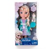 Kукла Холодное Сердце 35 см, в асcортименте Эльза и Анна Disney 310020 Kукла Холодное Сердце 35 см, в асcортименте Эльза и Анна Disney 310020
