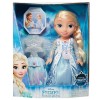 Кукла Холодное Сердце Эльза Северное сияние, функциональная Disney 297750