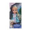 Кукла Холодное Сердце Малышка 30 см, в асc-те Disney 310330 Кукла Холодное Сердце Малышка 30 см, в асc-те Disney 310330