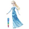Кукла Холодное Сердце с сияющим нарядом Hasbro B6162 Кукла Холодное Сердце с сияющим нарядом Hasbro B6162