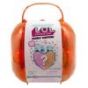 Кукла LOL Шипучий сюрприз кукла и питомец MGA Entertainment 558361