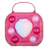 Кукла LOL Шипучий сюрприз кукла и питомец MGA Entertainment 558361