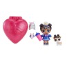 Кукла LOL Шипучий сюрприз кукла и питомец MGA Entertainment 558361