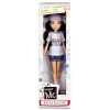 Кукла МакКейла с нарисованными глазами Project MС2 MGA Entertainment 982074