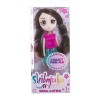 Кукла Намика 15см Shibajuku GIRLS Hunter Products HUN6678 Кукла Намика 15см Shibajuku GIRLS Hunter Products HUN6678