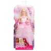 Кукла-невеста Barbie Mattel CFF37 Кукла-невеста Barbie Mattel CFF37