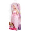 Кукла-невеста Barbie Mattel CFF37 Кукла-невеста Barbie Mattel CFF37