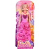 Кукла-принцесса Barbie Mattel DHM49 Кукла-принцесса Barbie Mattel DHM49