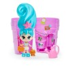 Кукла "Blume" вырастающие, 22 вида 1TOY Т16252 Кукла "Blume" вырастающие, 22 вида 1TOY Т16252