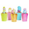 Кукла "Blume" вырастающие, 22 вида 1TOY Т16252 Кукла "Blume" вырастающие, 22 вида 1TOY Т16252