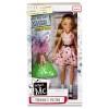 Кукла с набором для экспериментов Адрианна с нарисованными глазами Project MС2 MGA Entertainment 982326