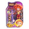 Кукла Сказочный патруль Аленка Magic 4426-4