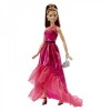 Кукла в вечернем платье-трансформере Barbie Mattel DGY69 Кукла в вечернем платье-трансформере Barbie Mattel DGY69