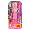 Кукла в вечернем платье-трансформере Barbie Mattel DGY69 Кукла в вечернем платье-трансформере Barbie Mattel DGY69