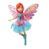 Кукла Winx Club "Баттерфликс-2. Двойные крылья" IW01251500