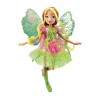 Кукла Winx Club "Баттерфликс-2. Двойные крылья" IW01251500