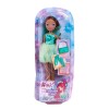 Кукла Winx Club "Бон Бон", Лейла Winx IW01641805