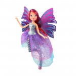 Кукла Winx Club "Чудесная Сиреникс"