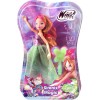 Кукла Winx Club "Чудесная Сиреникс" Winx IW01511700