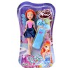 Кукла Winx Club "Два наряда", Блум Winx IW01541801