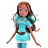 Кукла Winx Club "Гламурные подружки", Лейла Winx IW01711805 Кукла Winx Club "Гламурные подружки", Лейла Winx IW01711805