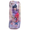 Кукла Winx Club "Гламурные подружки", Муза Winx IW01711804