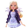 Кукла Winx Club "Гламурные подружки", Стелла Winx IW01711803 Кукла Winx Club "Гламурные подружки", Стелла Winx IW01711803