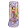 Кукла Winx Club "Гламурные подружки", Техна Winx IW01711806