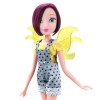 Кукла Winx Club "Гламурные подружки", Техна Winx IW01711806