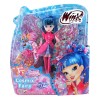 Кукла Winx Club "Космикс" Муза IW01811904 Кукла Winx Club "Космикс" Муза IW01811904