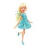 Кукла Winx Club "Магическая лаборатория" Winx IW01231500