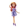 Кукла Winx Club "Магическая лаборатория" Winx IW01231500