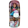 Кукла Winx Club "Модный повар", Лейла Winx IW01531805