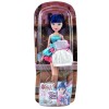 Кукла Winx Club "Модный повар", Муза Winx IW01531804
