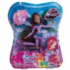 Кукла Winx Club "Онирикс", Лейла Winx IW01611805 Кукла Winx Club "Онирикс", Лейла Winx IW01611805