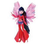 Кукла Winx Club "Онирикс", Муза Кукла Winx Club "Онирикс", Муза