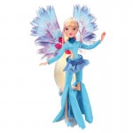 Кукла Winx Club "Онирикс", Стелла Кукла Winx Club "Онирикс", Стелла
