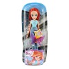 Кукла Winx Club "Осенний гламур", Блум Winx
